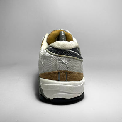 Puma Unbound ‘Sample’ (2000s)