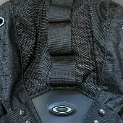 Oakley Software 2000's Icon Backpack