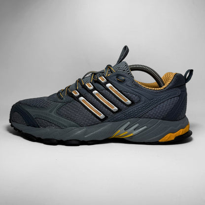 Adidas Nova Trail (2004)