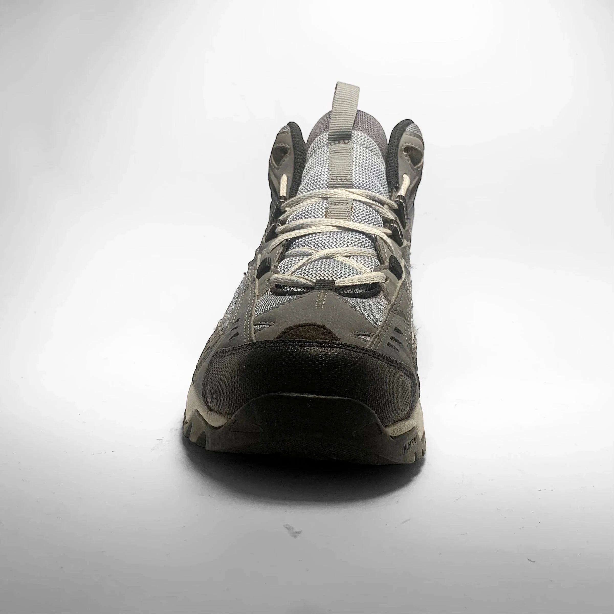 nike acg 2006