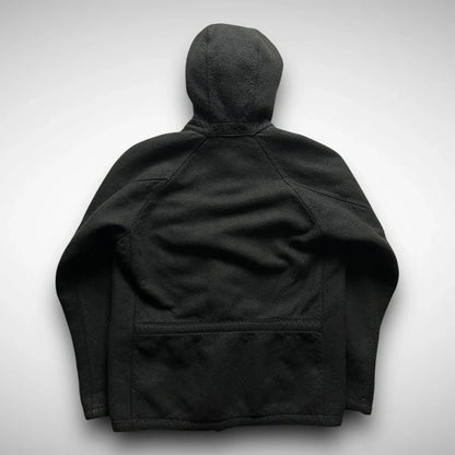 Stone Island Hooded Jacket (AW2001)