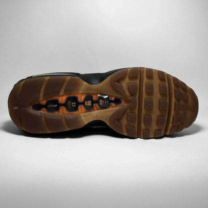 Nike Air Max 95 ‘110’ (2019)