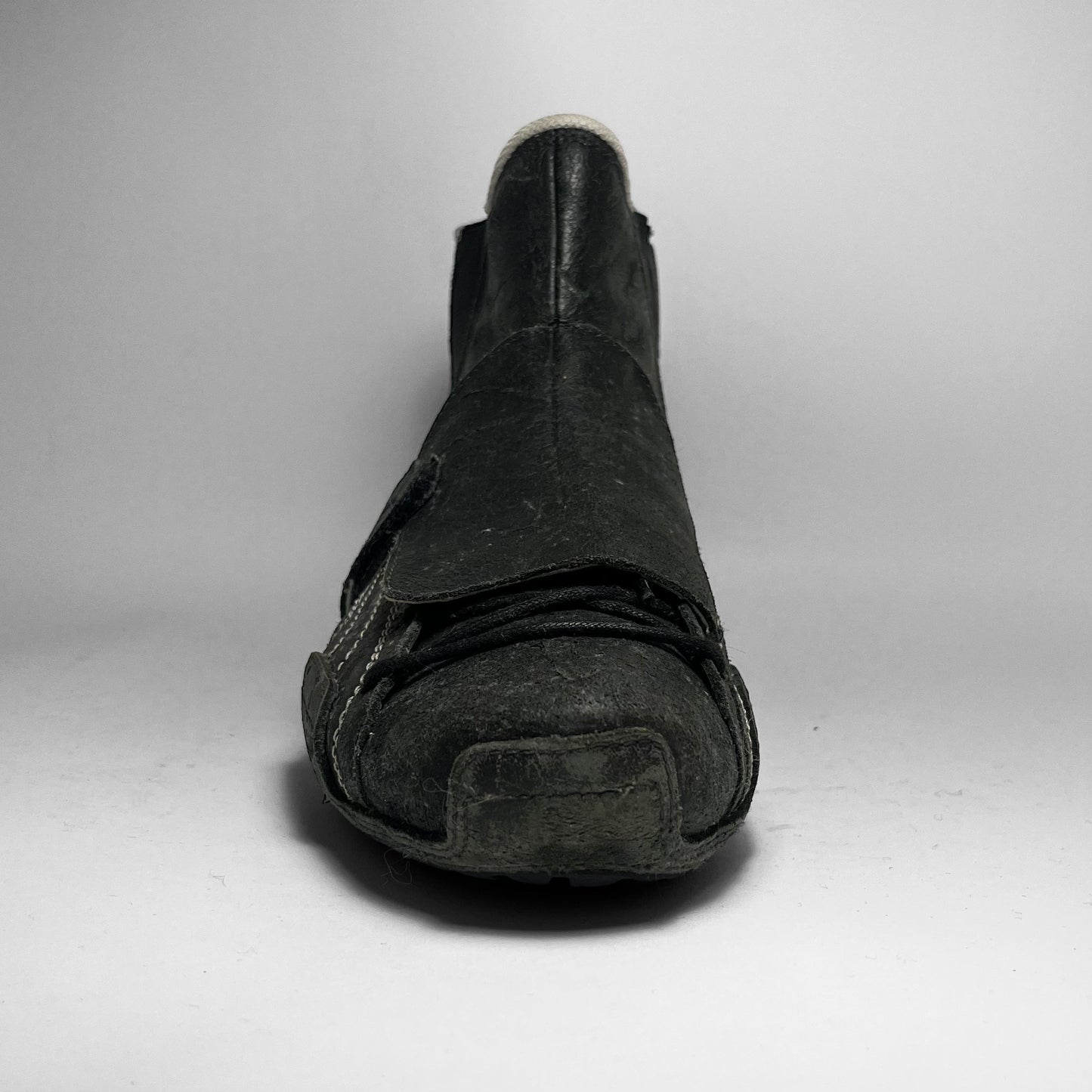 Puma Moto Moc Boot (2007)