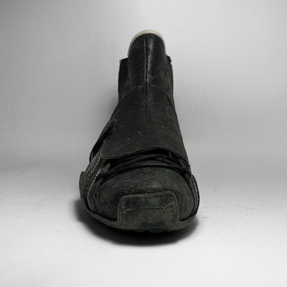 Puma Moto Moc Boot (2007)