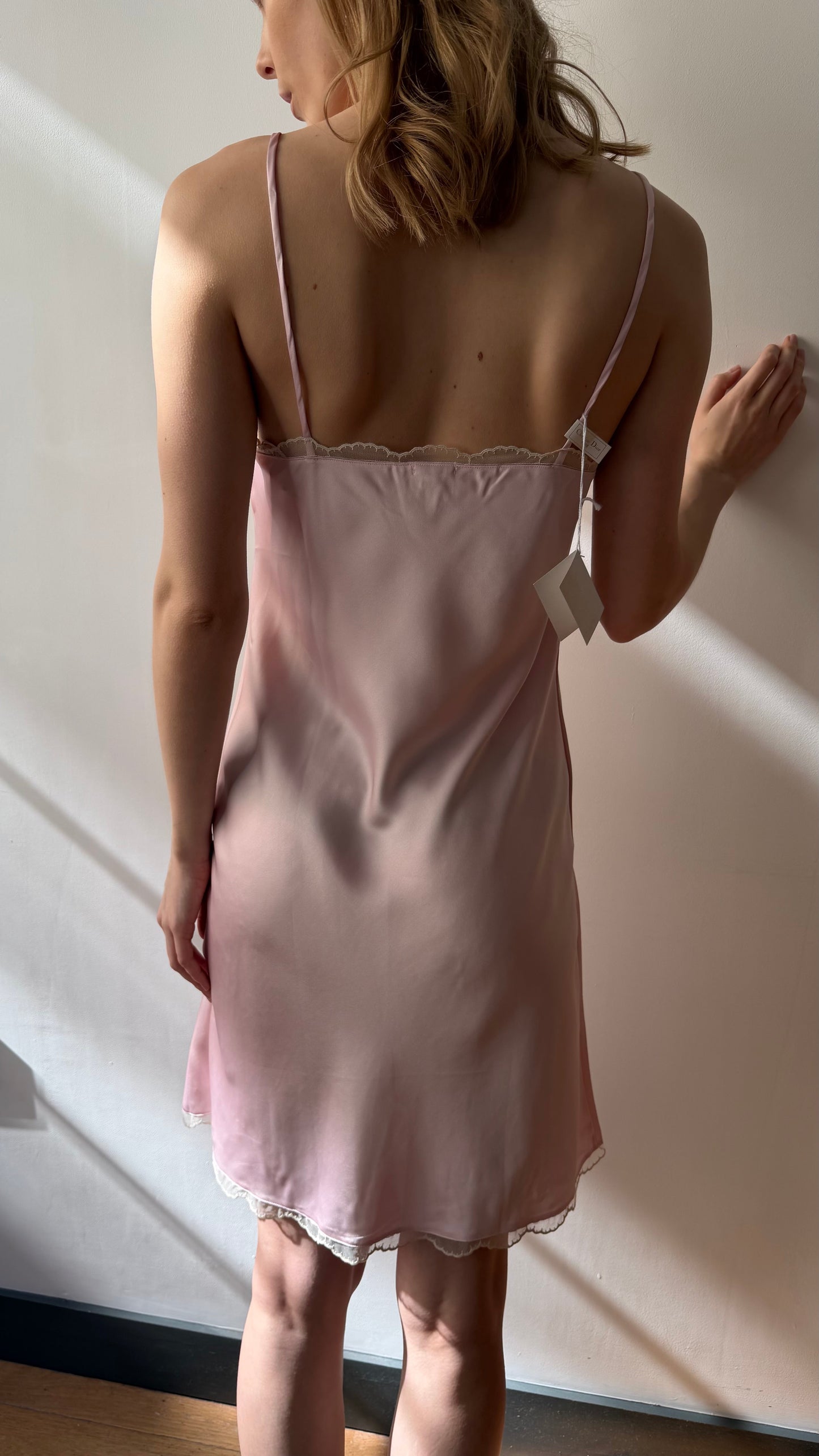 https://cdn.shopify.com/s/files/1/0620/3408/4027/files/B671B988-9482-496F-ACC2-B218E0B5F82B.jpg?v=1778328662