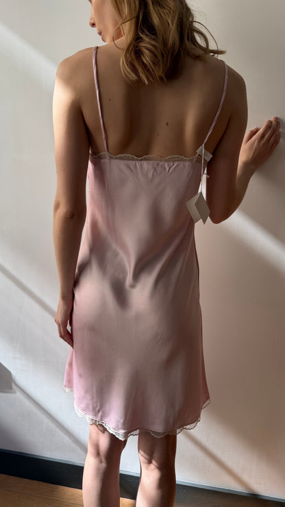 https://cdn.shopify.com/s/files/1/0620/3408/4027/files/B671B988-9482-496F-ACC2-B218E0B5F82B.jpg?v=1778328662