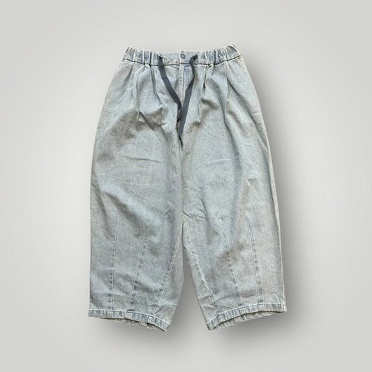 Farmers Market by Anglan Balloon Pants M