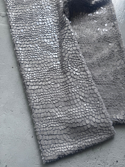 https://cdn.shopify.com/s/files/1/0909/3598/4473/files/B6C27014-CE3A-4B1B-A8B1-970D61CA2D61.jpg?v=1779190888