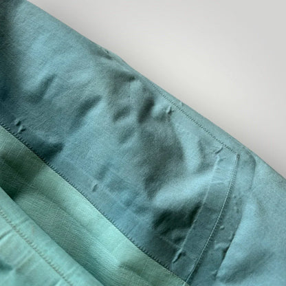 Arc'teryx Fission SV Gore-tex Jacket S/M