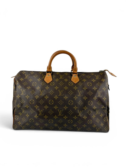 https://cdn.shopify.com/s/files/1/0812/5268/0004/files/B71A59E7-7164-4728-95CB-BE5579DC85E7.jpg?v=1777301883