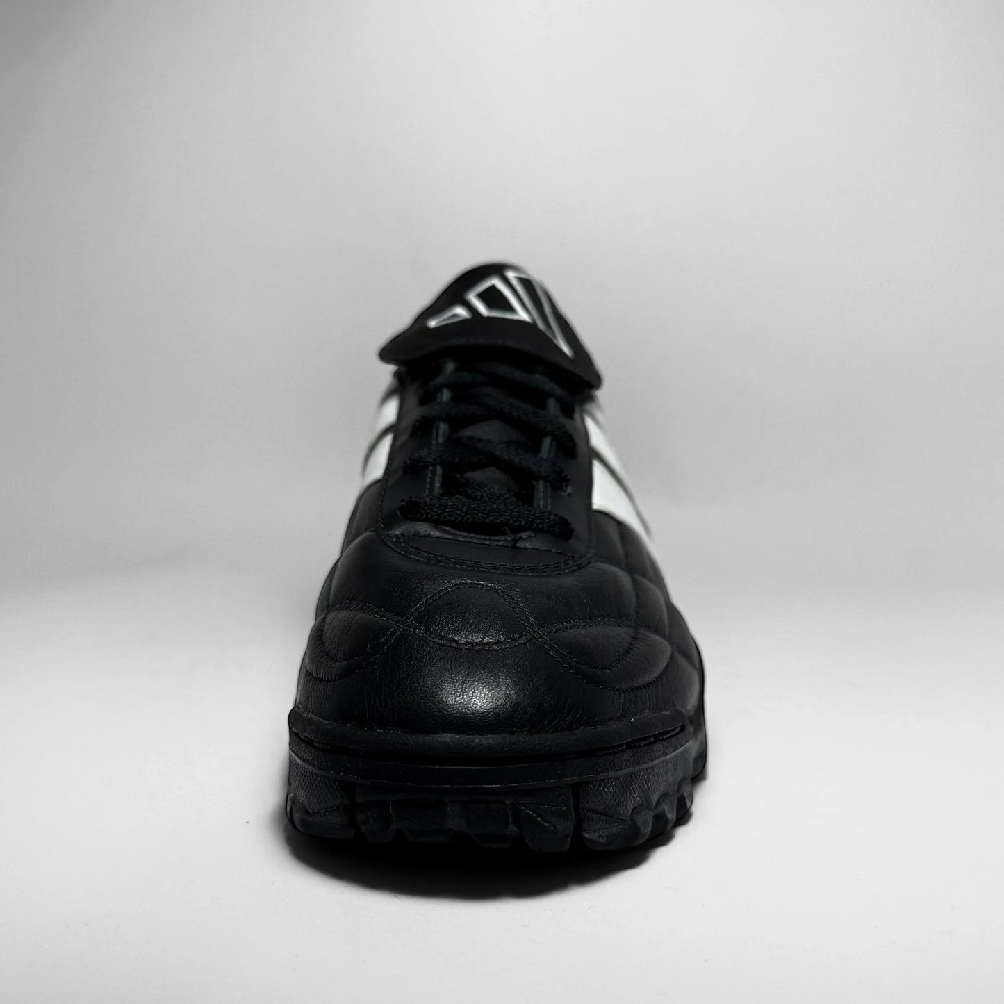 Adidas Assalto TF (1999)