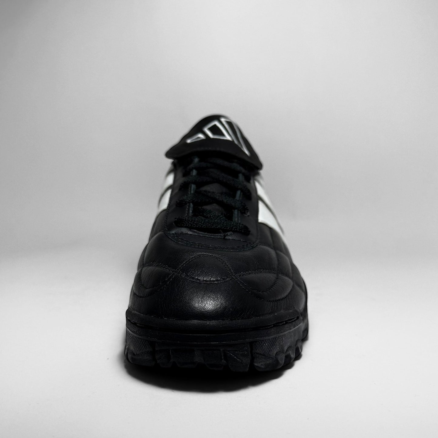 Adidas Assalto TF (1999)