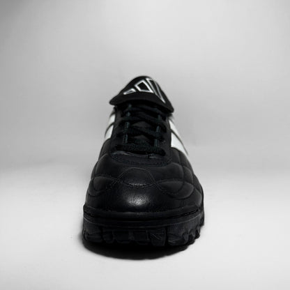 Adidas Assalto TF (1999)