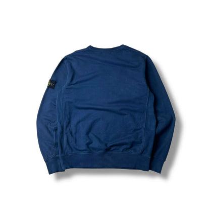 Stone Island Sweatshirt (XL)