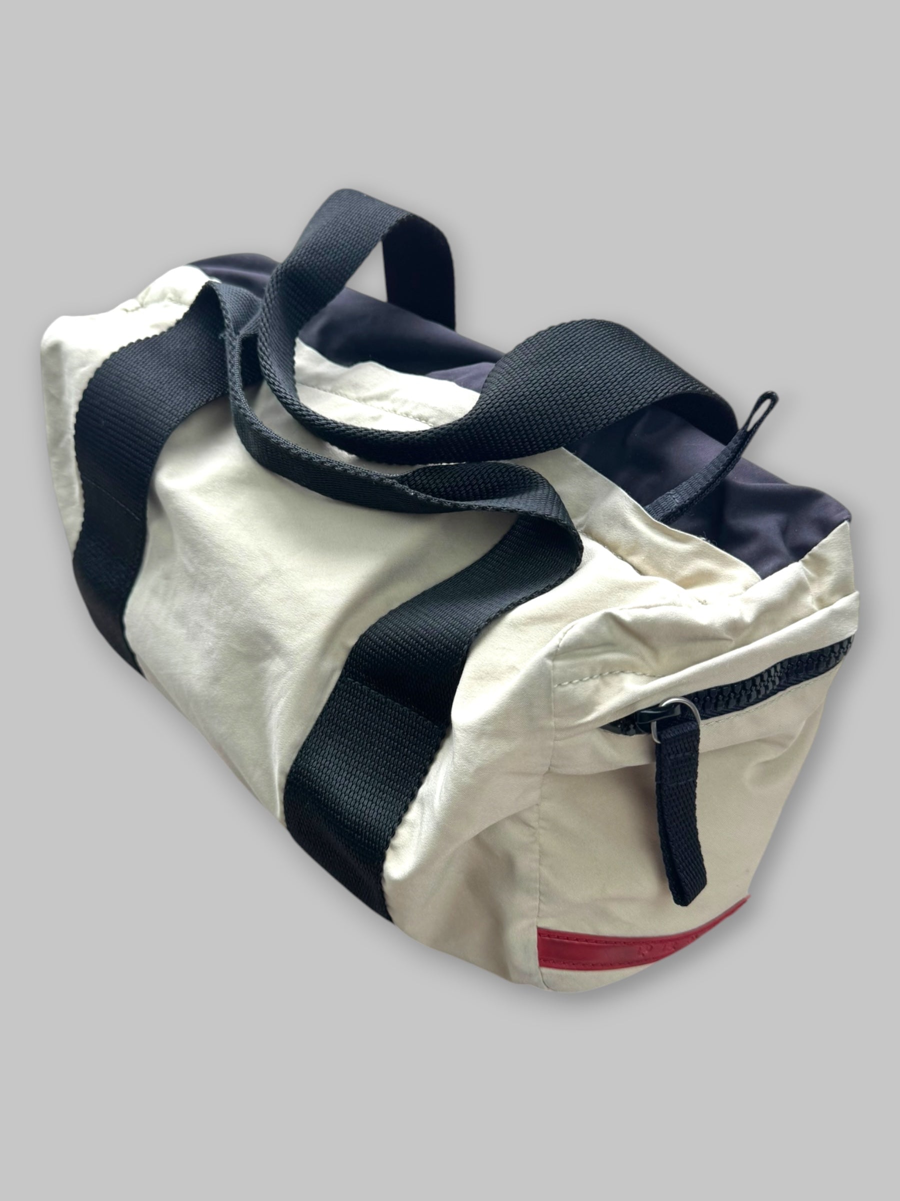 https://cdn.shopify.com/s/files/1/1807/1991/files/B74E91A8-1B47-469D-BEAB-C17B2645500C.jpg?v=1780239169
