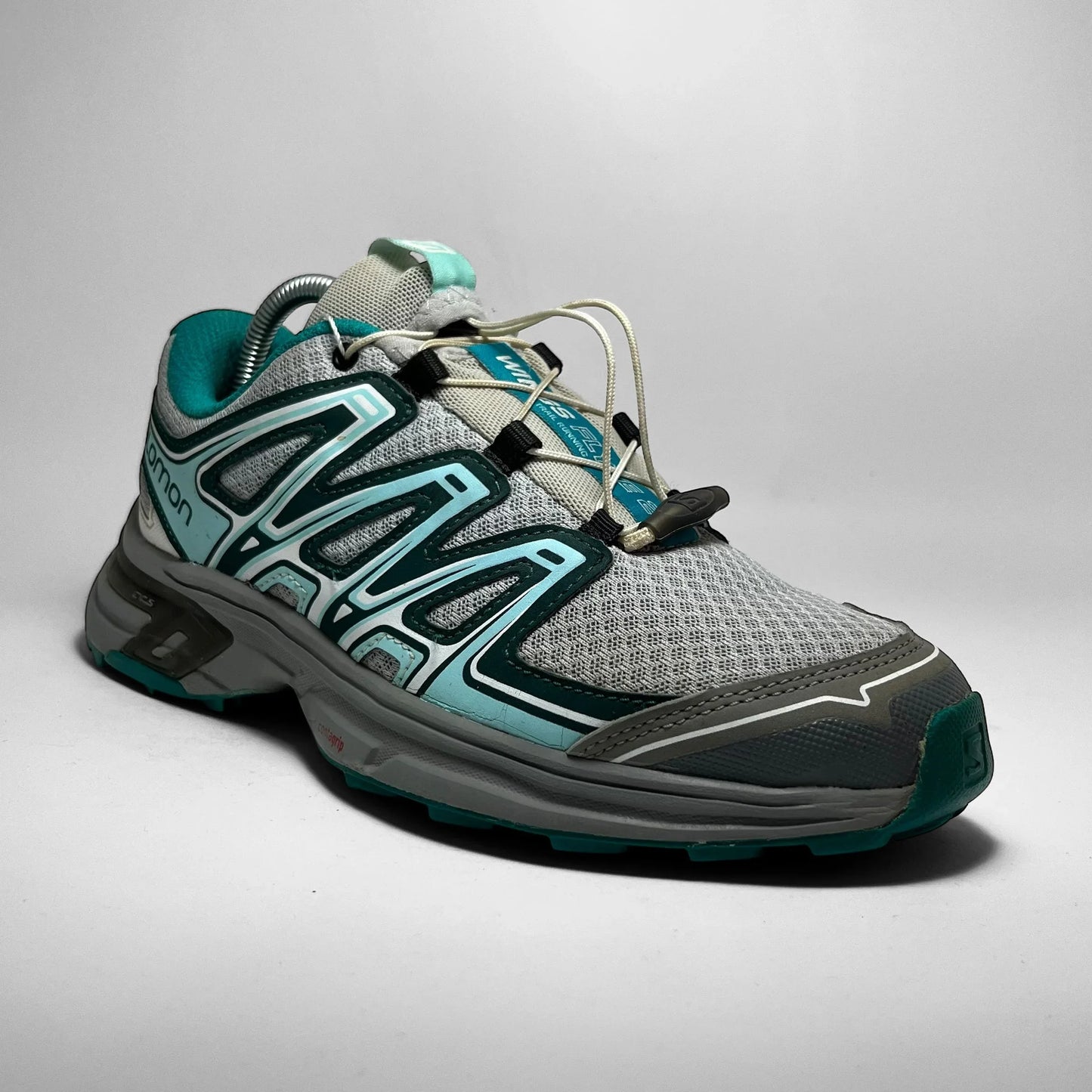 Salomon Wings Flyte 2 (2016)