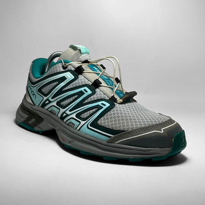 Salomon Wings Flyte 2 (2016)