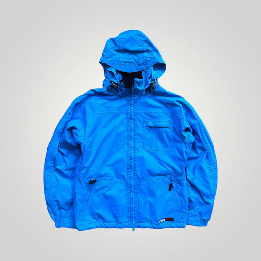 Oakley Early 2000’s Technical Jacket M