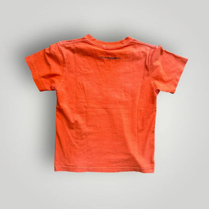 Oakley Software 2000’s Volatile T-shirt XS