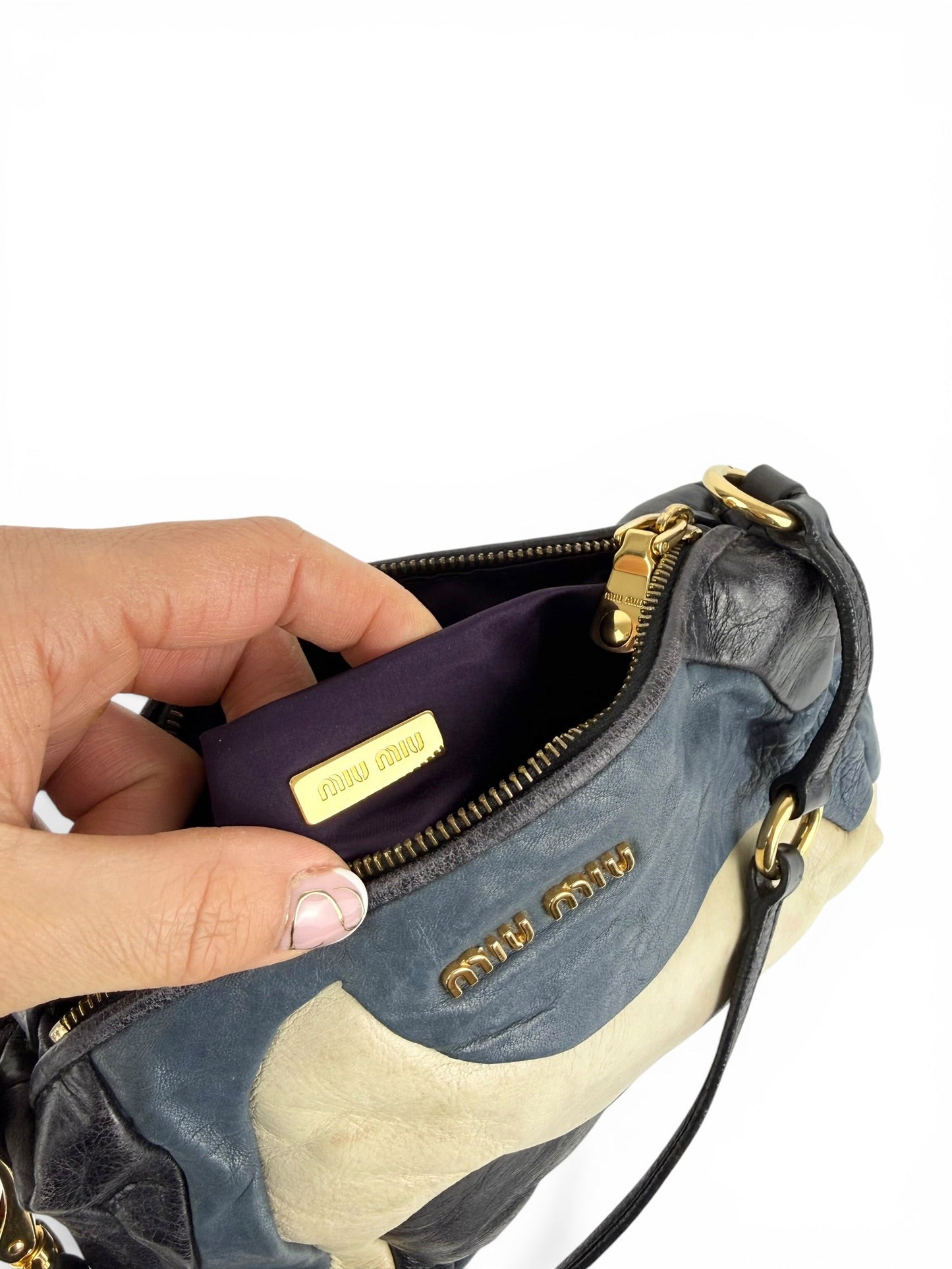 https://cdn.shopify.com/s/files/1/0812/5268/0004/files/B7A0F3F2-BF35-4352-B68B-80EEC411EE63.jpg?v=1774531755