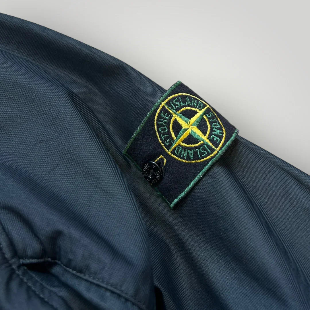 Stone Island SS/1997 Nylam Jacket XL