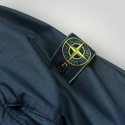 Stone Island SS/1997 Nylam Jacket XL