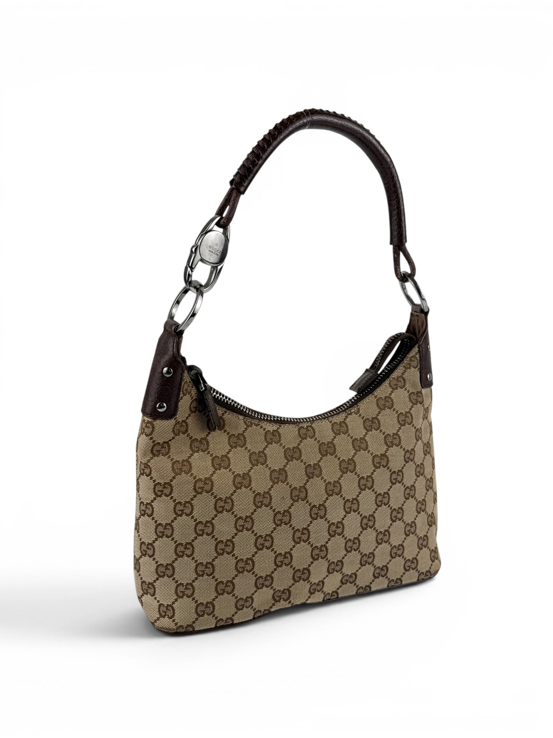https://cdn.shopify.com/s/files/1/0812/5268/0004/files/B7C18611-A277-43D1-865B-B5B34B7AEB28.jpg?v=1777300635