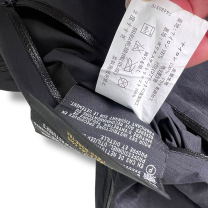 Womens Arc'teryx Alpha SL (L)