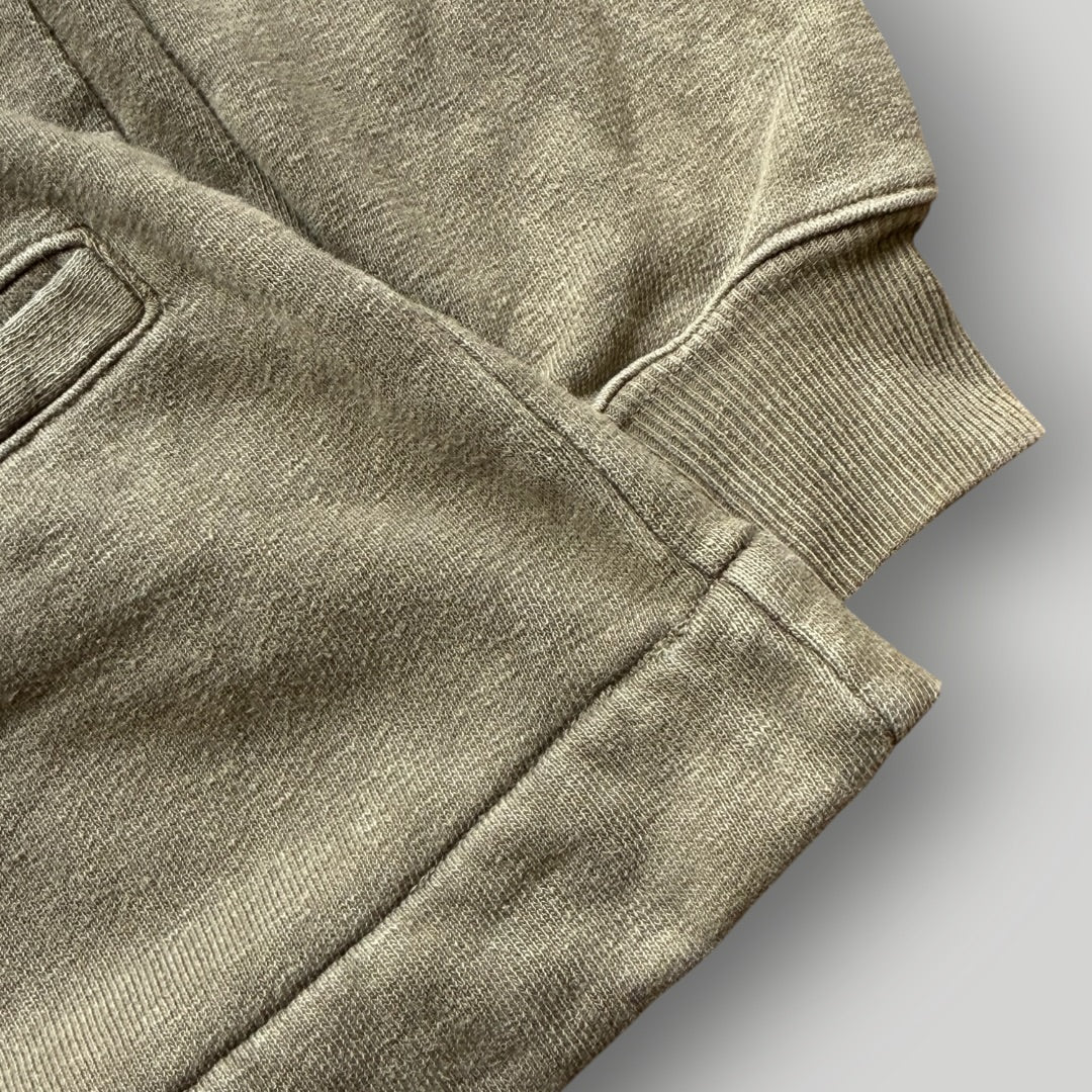 Kaptital Naval Aviation Button Up Cardigan 3