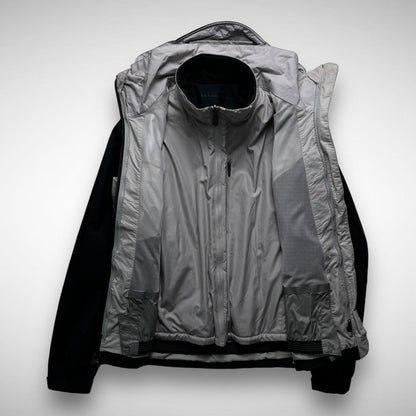 Nike ACG 4-in-1 Storm-Fit Jacket (AW2009)