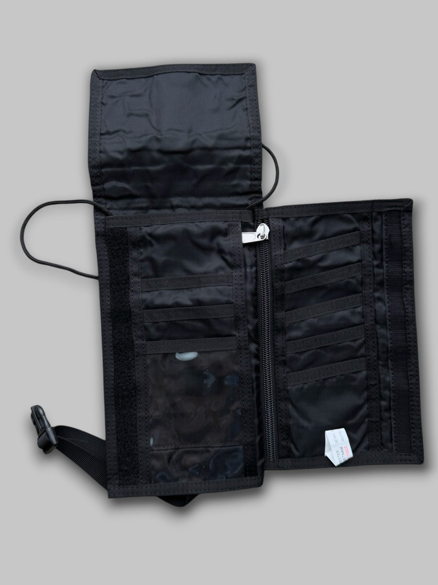 https://cdn.shopify.com/s/files/1/1807/1991/files/B85BB6C9-C3E0-4CDD-9336-D2D94FB4E8CE.jpg?v=1778844375