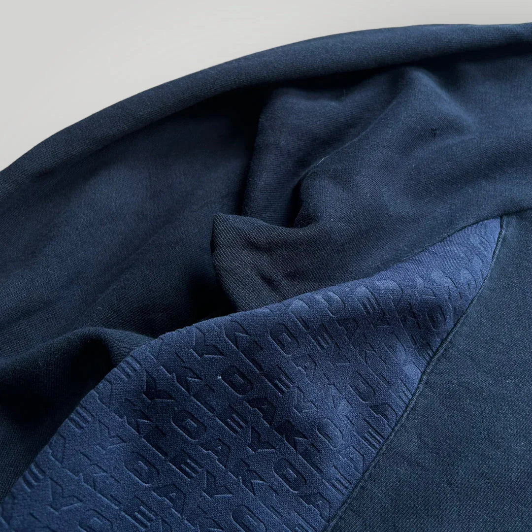 Oakley Software 2000’s Crewneck Jumper L