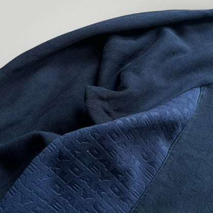 Oakley Software 2000’s Crewneck Jumper L