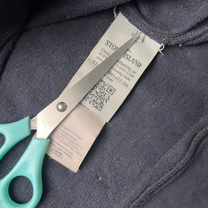 Stone Island Sweatshirt (M)
