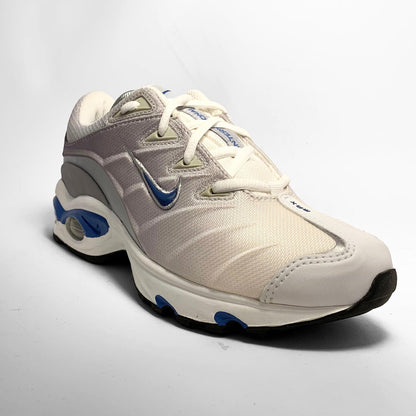 Nike Air Max International (2003) - Known Source