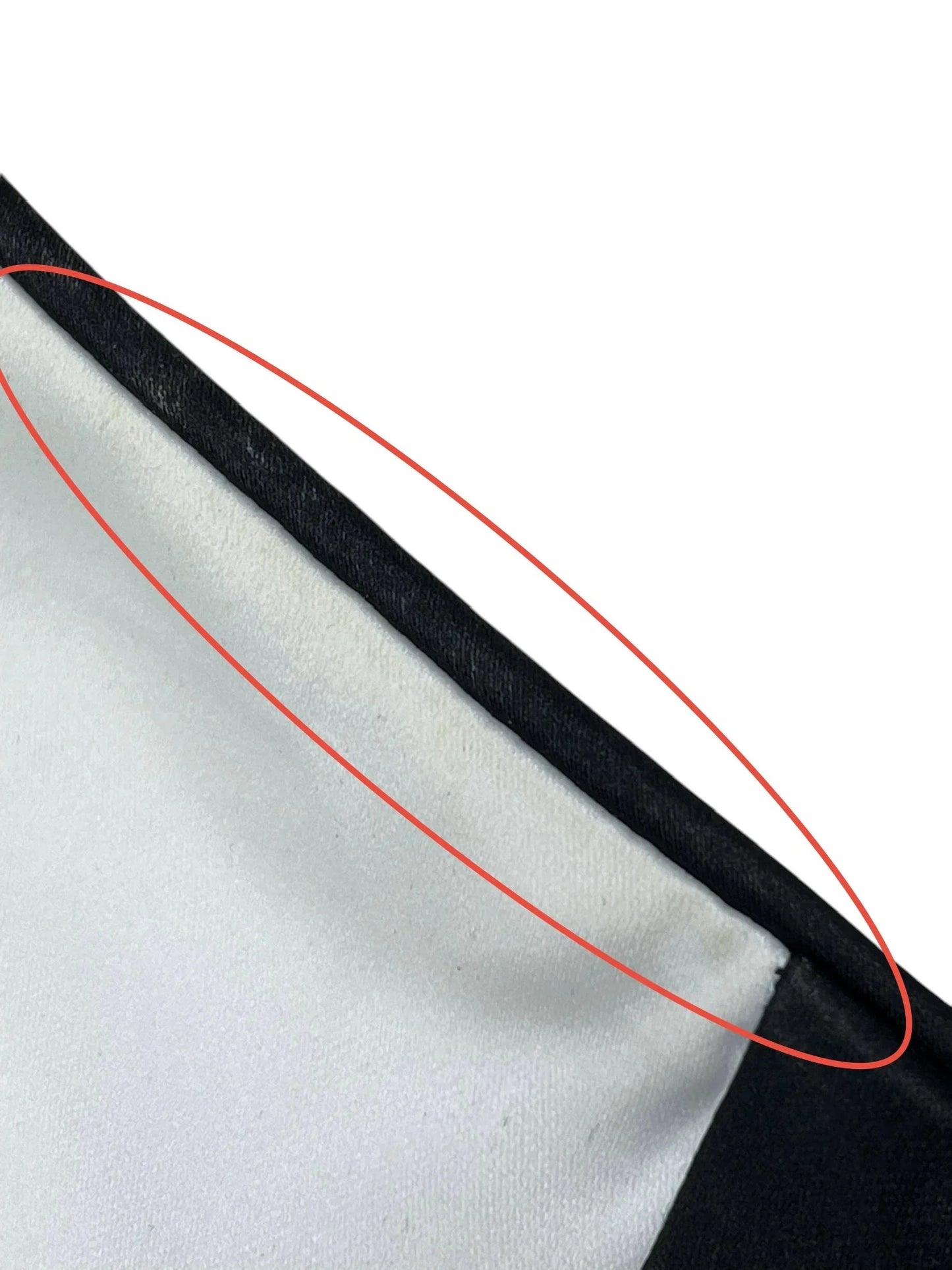 Jessica McClintock 1990s gown