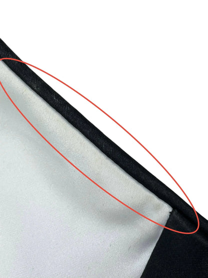 Jessica McClintock 1990s gown