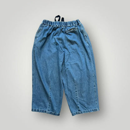 Farmers Market by Anglan Balloon Pants M