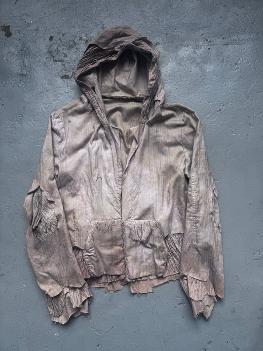 https://cdn.shopify.com/s/files/1/0909/3598/4473/files/B8B57508-2235-4781-930F-78A18CC54C38.jpg?v=1779024661
