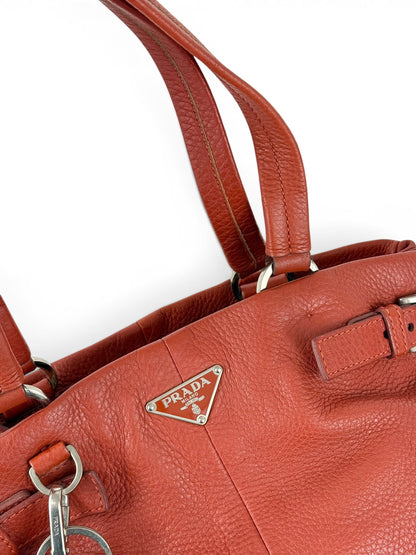 https://cdn.shopify.com/s/files/1/0812/5268/0004/files/B8BF3413-74BC-4604-A100-4E32242DDEE7.jpg?v=1779372065