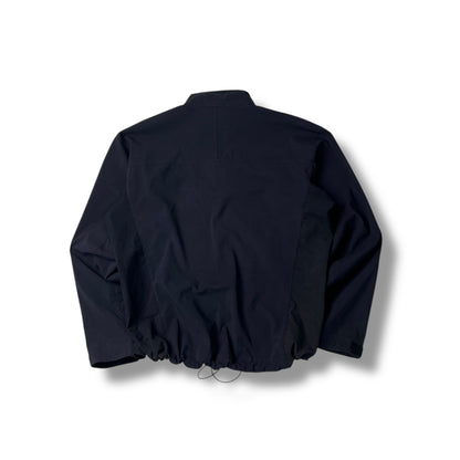 Arc’teryx Gamma LT (M)