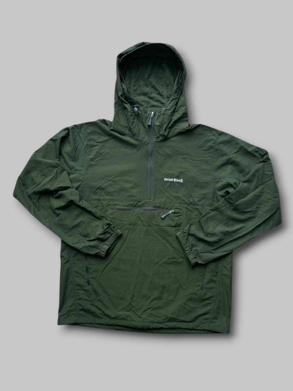 https://cdn.shopify.com/s/files/1/1807/1991/files/B8CA003C-03B8-4254-B57C-CB4B562A4D45.jpg?v=1776535052