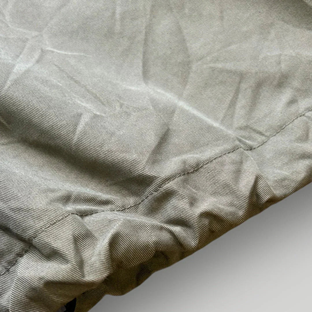 Uniform Bridge Balloon Cargo Pants L