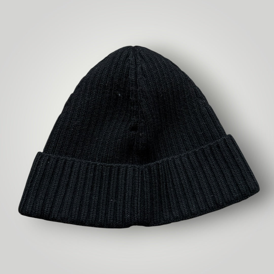 Stone Island AW/06 Denims Cotton Fisherman Beanie