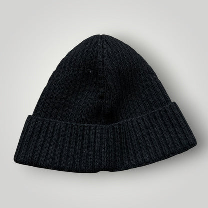 Stone Island AW/06 Denims Cotton Fisherman Beanie