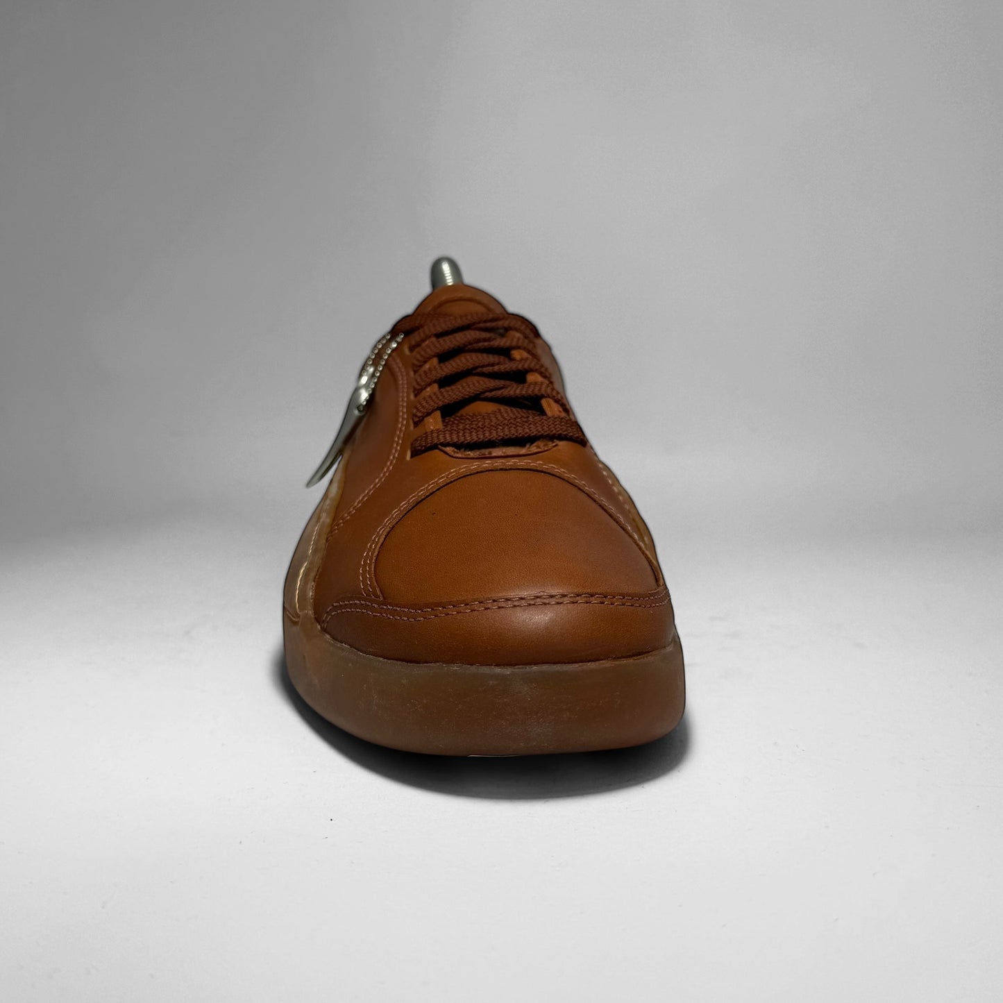 Puma x Alexander McQueen ‘My Left Foot’ (2006)