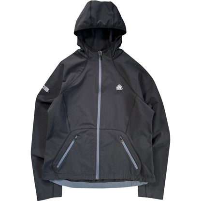 Nike ACG 00's Women's Shell Jacket Size 14/16 | 14/16, Multicoloured