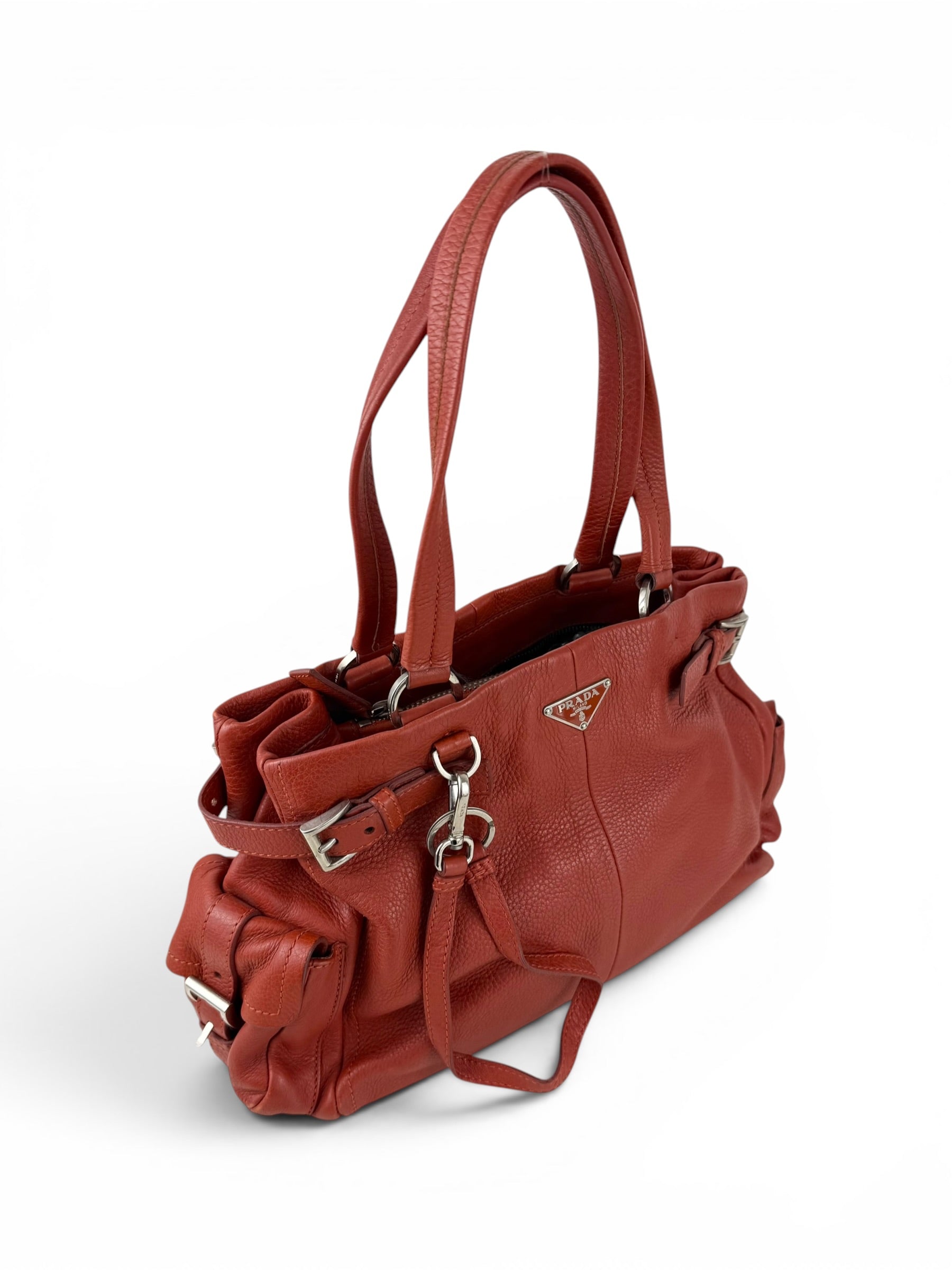 https://cdn.shopify.com/s/files/1/0812/5268/0004/files/B917E7A7-6435-4125-B57E-7891316F13E9.jpg?v=1779372065