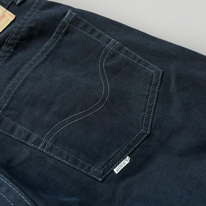 Nepenthes Hogg Selvedge Jeans 30x30