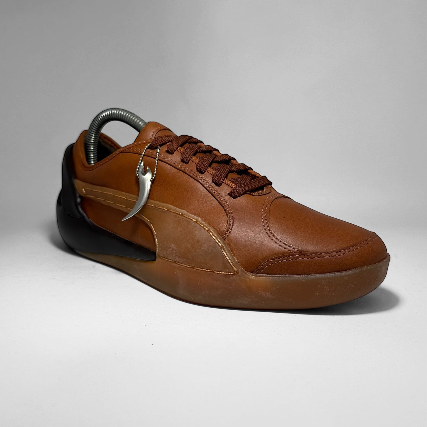 Puma x Alexander McQueen ‘My Left Foot’ (2006)